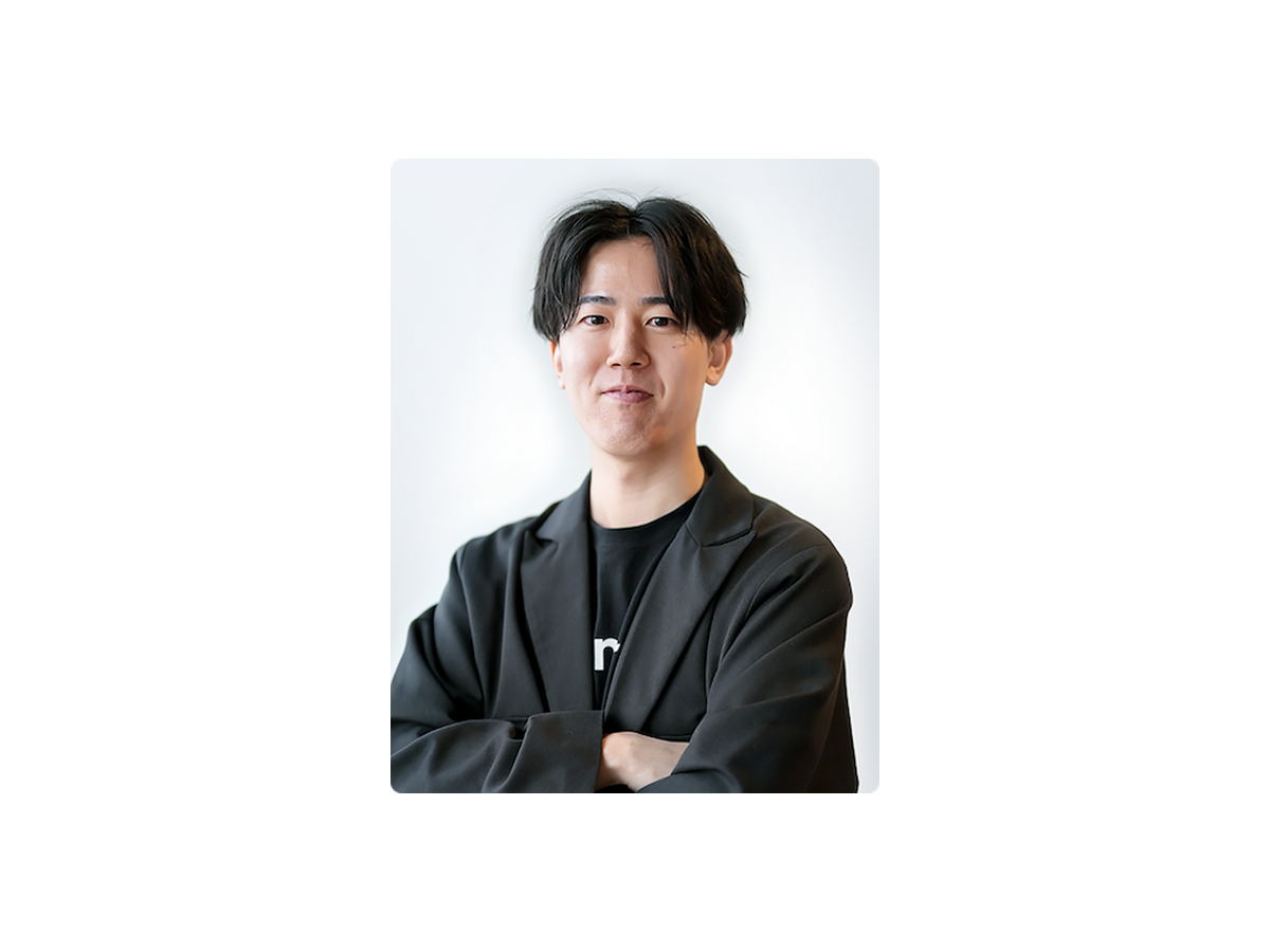 最新のAI技術やトレンドがわかる「AI博覧会 Osaka 2025」 三井住友やGoogleなどカンファレンス登壇者10名を追加発表(第3弾)