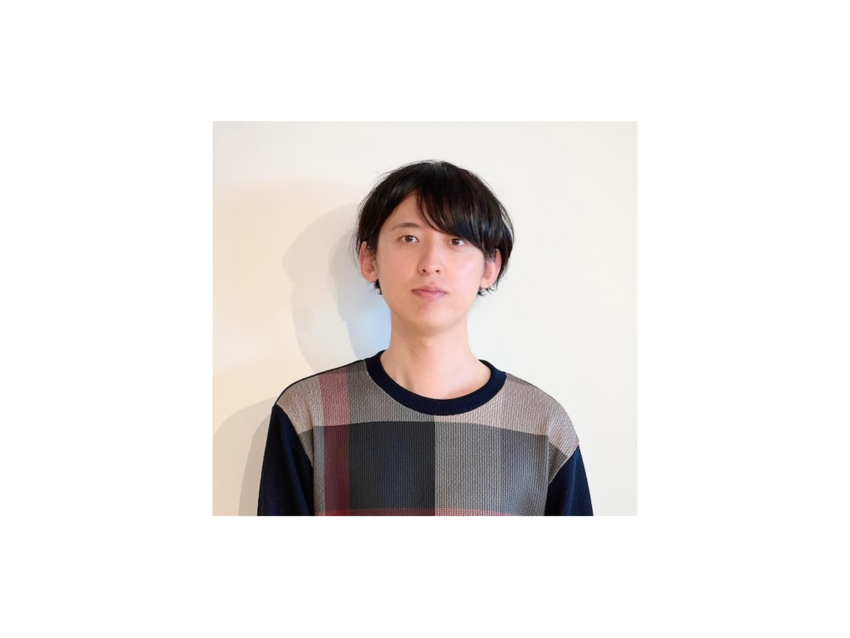 最新のAI技術やトレンドがわかる「AI博覧会 Osaka 2025」 三井住友やGoogleなどカンファレンス登壇者10名を追加発表(第3弾)