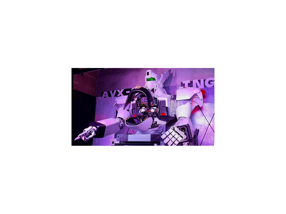 <p><a href=