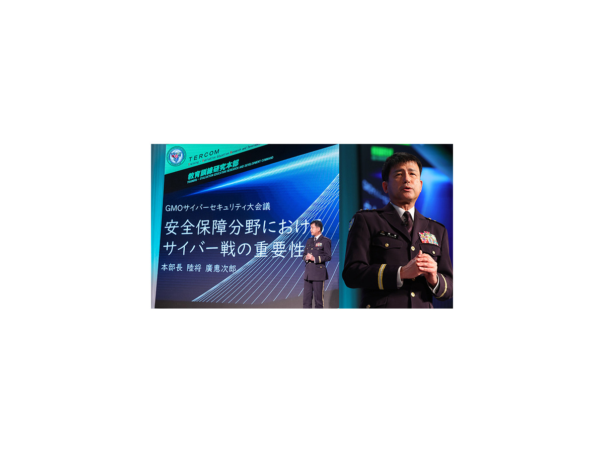 <p>シェア 0 ツイート 0 はてブ 0</p>