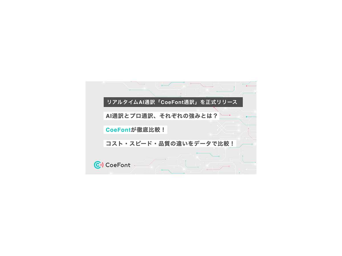 <p>シェア 0 ツイート 0 はてブ 0</p>