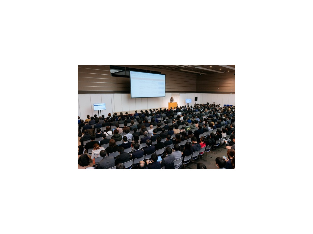 「AI博覧会 Osaka 2025」生成AIやRAGの活用法、19講演のアーカイブ配信を開始　Google CloudやSBT、大阪産業局など