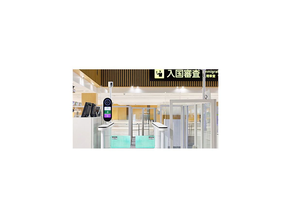 <p>シェア 0 ツイート 0 はてブ 0</p>