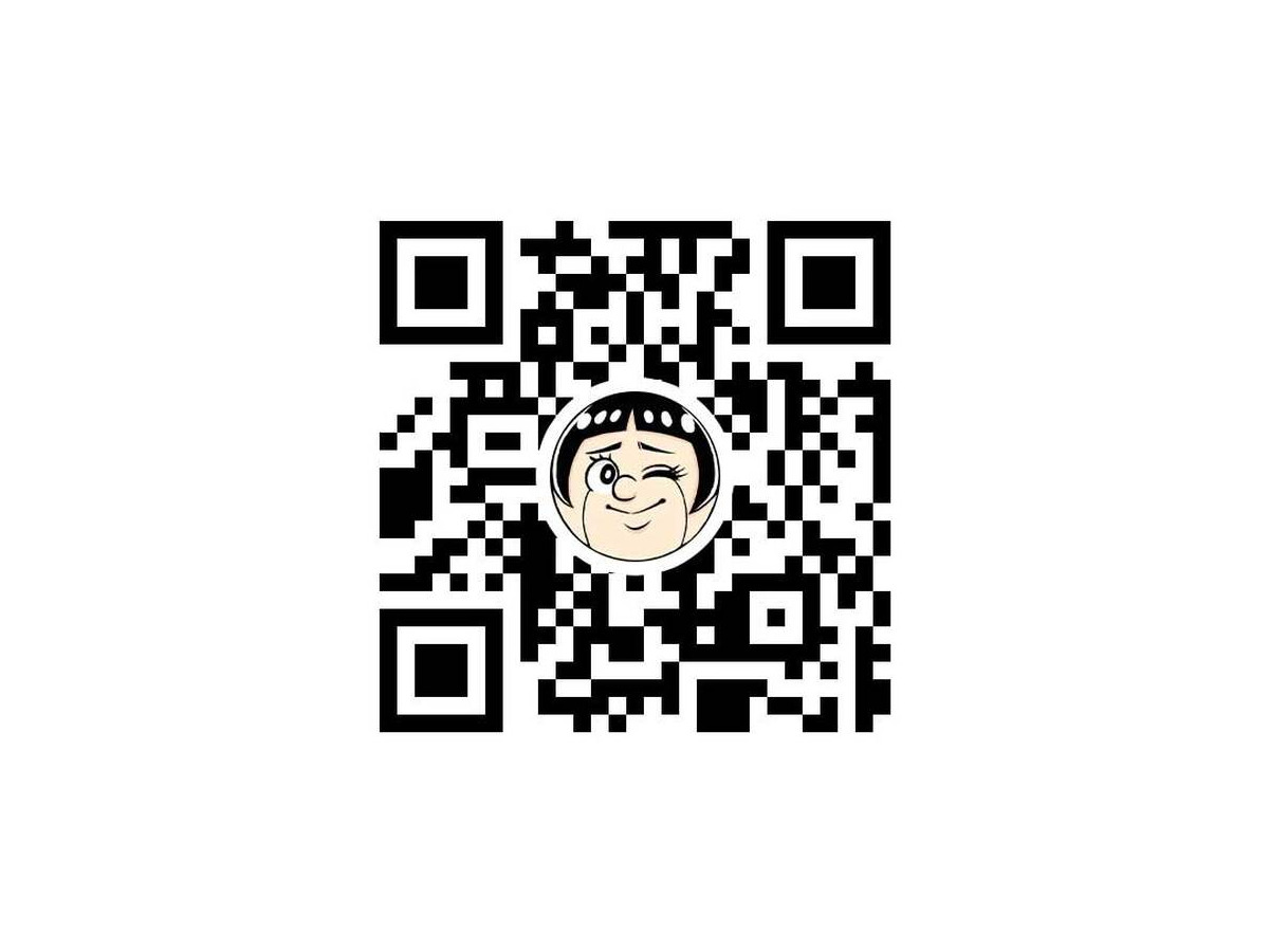 いろんな意味でヤバい劇場版「僕とロボコ」！コラボ企画でLINEで話せる「AIロボコ」(チョコプラ松尾さん)が誕生