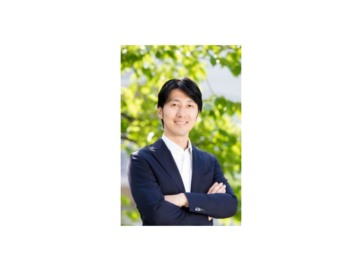 会話型友だちAIアプリ「HAPPY RAT」と「そよぎフラクタル」が夢のコラボ　梶裕貴さん創作オリジナルキャラとのAI会話が楽しめる