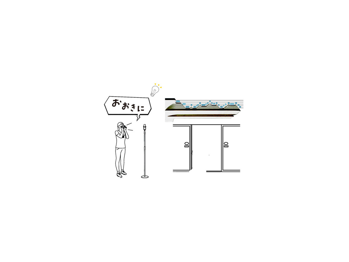 <p><a href=