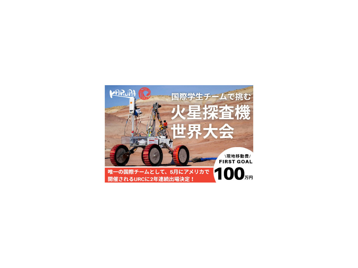 <p>シェア 0 ツイート 0 はてブ 0</p>