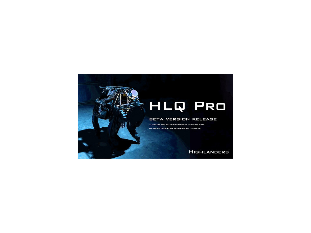 <p><a href=