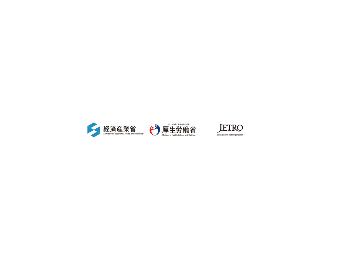 iPS細胞やオルガノイド、介護ロボット等、万博内で健康/医療/ヘルスケア体験イベント「HEALTH DESIGN」6/21から開催