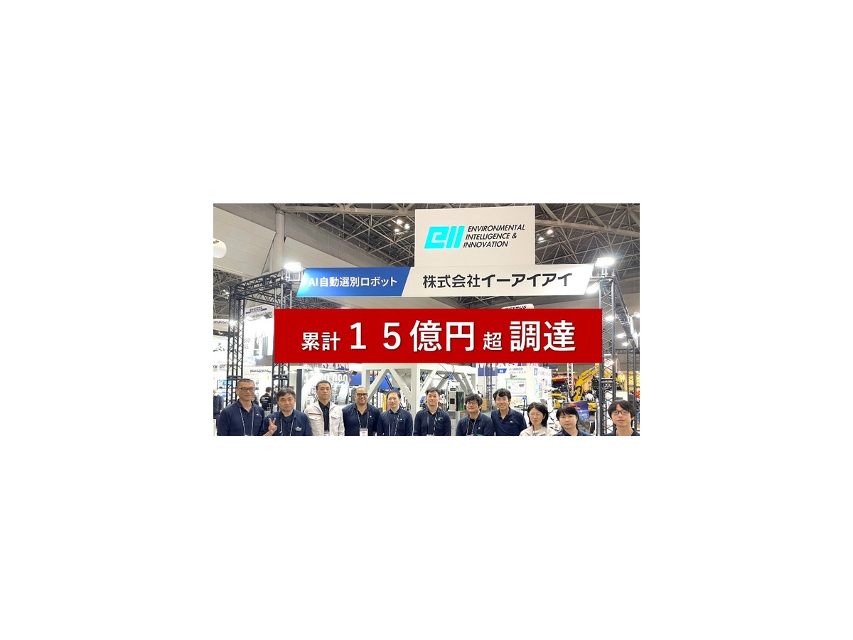 <p>シェア 0 ツイート 0 はてブ 0</p>
