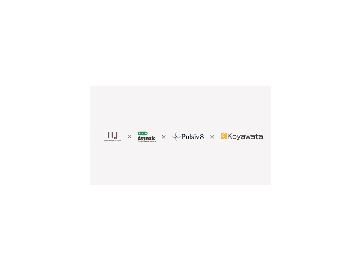 <p>シェア 0 ツイート 0 はてブ 0</p>