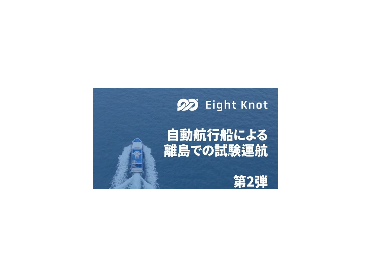 <p>シェア 0 ツイート 0 はてブ 0</p>