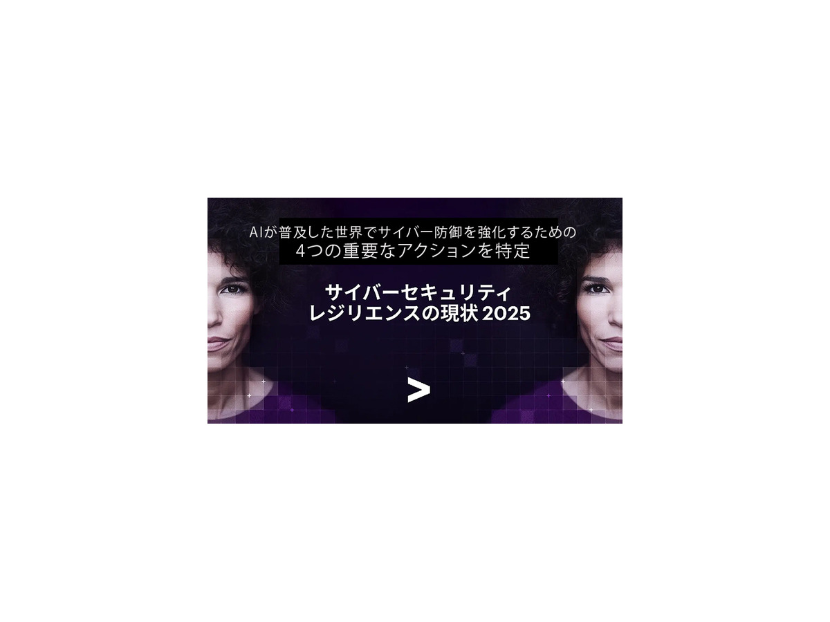 <p>シェア 0 ツイート 0 はてブ 0</p>