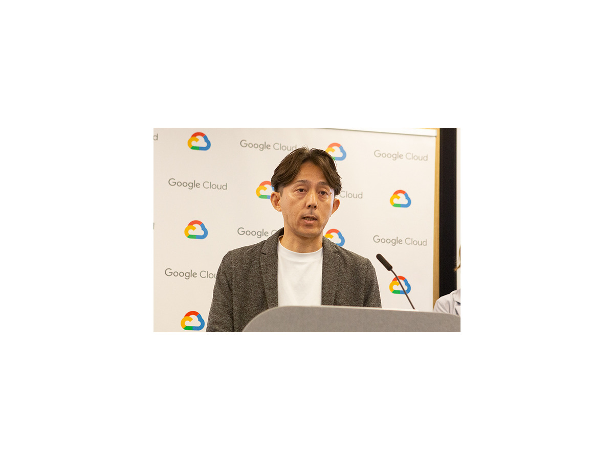 JCOMがGoogle Geminiを活用した生成AIをコールセンターに本格導入　アクセンチュアが開発支援　月1,500時間の省力化を達成