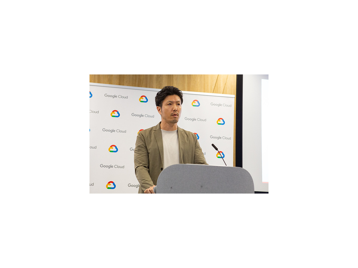 JCOMがGoogle Geminiを活用した生成AIをコールセンターに本格導入　アクセンチュアが開発支援　月1,500時間の省力化を達成