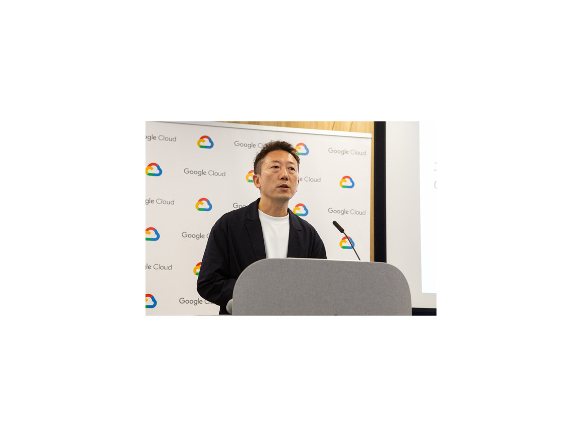 JCOMがGoogle Geminiを活用した生成AIをコールセンターに本格導入　アクセンチュアが開発支援　月1,500時間の省力化を達成