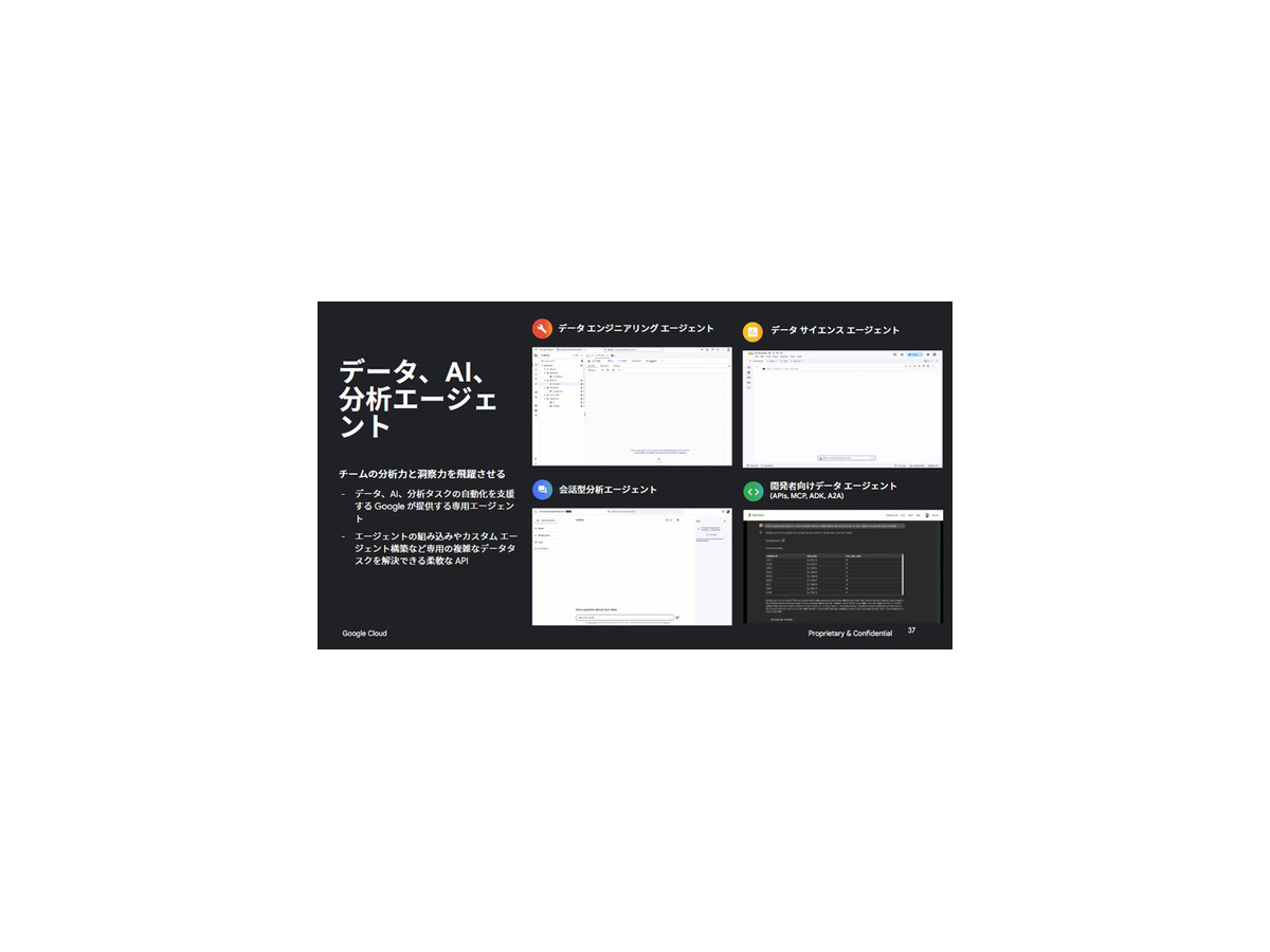 JCOMがGoogle Geminiを活用した生成AIをコールセンターに本格導入　アクセンチュアが開発支援　月1,500時間の省力化を達成