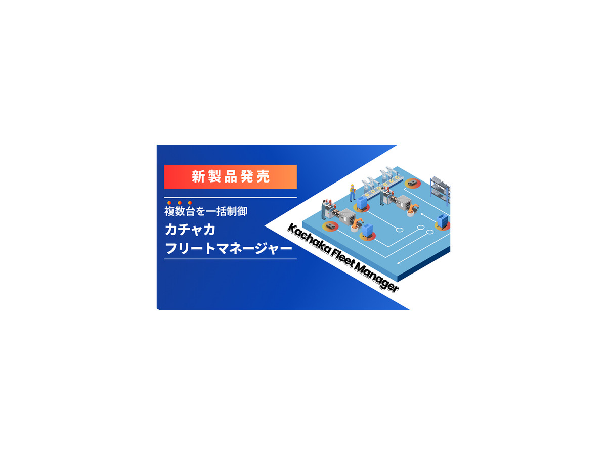 <p>シェア 0 ツイート 0 はてブ 0</p>