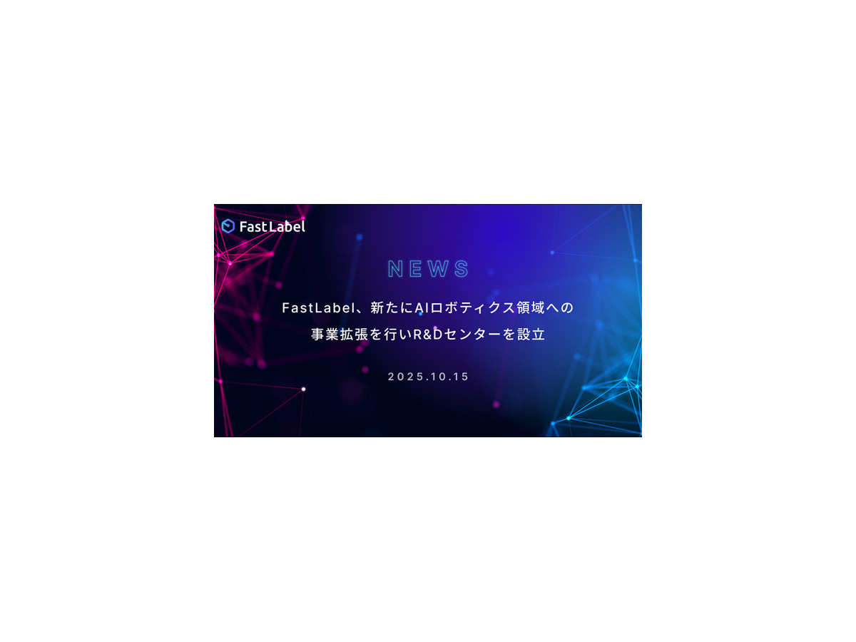 <p>シェア 0 ツイート 0 はてブ 0</p>