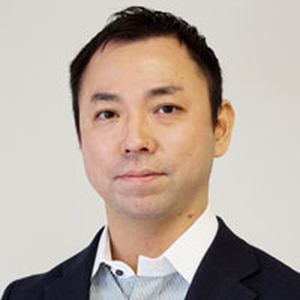羽田 卓生