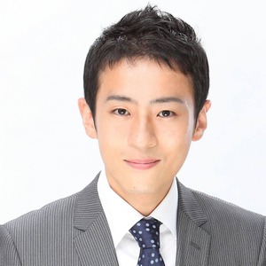 小林 幸平 画像