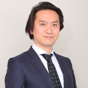 小野哲晴