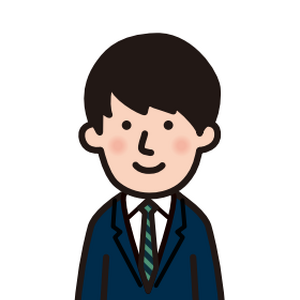 杉田 大樹 画像