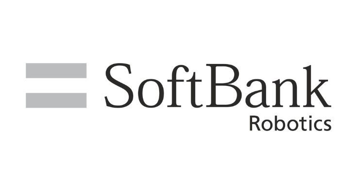 ソフトバンクロボティクスアメリカ、フィジカルAIで清掃ロボット3機種発表 画像