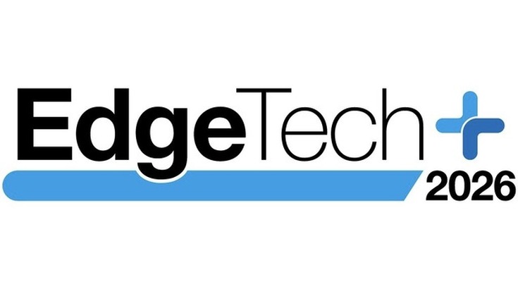 フィジカルAI、エッジAI、組込み技術の最新動向が集結「EdgeTech+ 2026」11月に横浜で開催　300社以上が出展 画像