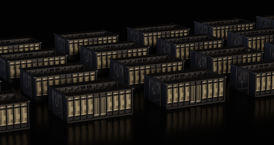 NVIDIA 最新AIベンチマーク「MLPerf Training v5.1」全項目クリア BlackwellとNVFP4で記録更新