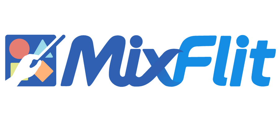 富士ソフト 自律走行搬送ロボット統合制御プラットフォーム「MixFlit」を販売開始