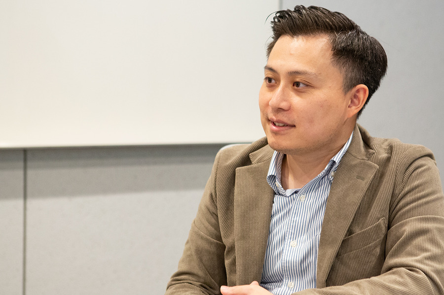 ヒューマノイドは量産「年間5000台超へ」 AgiBotが語る「実用化のユースケース、現在と未来」