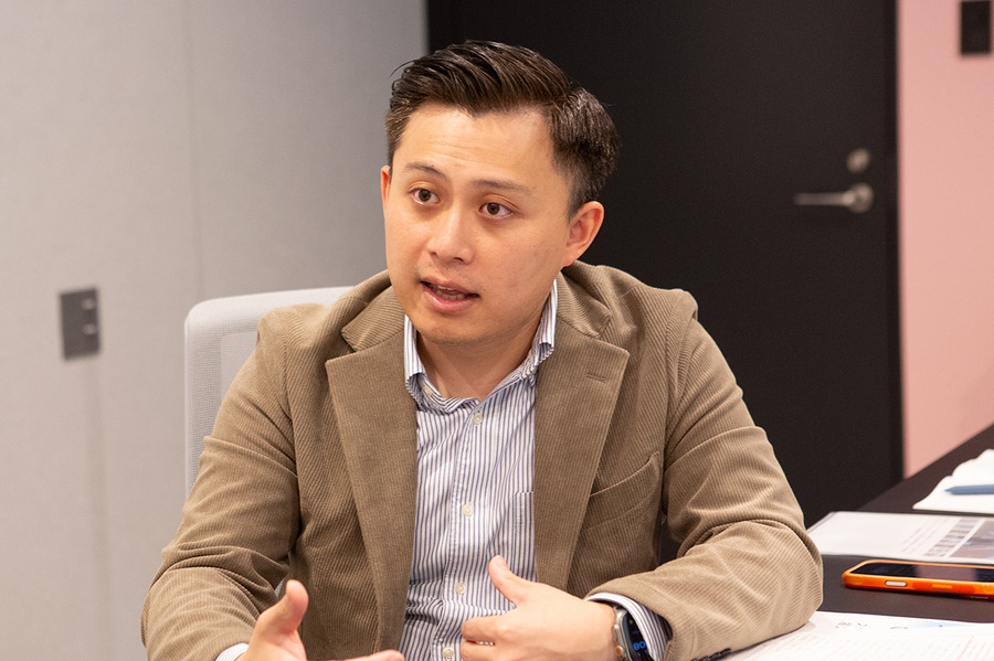 ヒューマノイドは量産「年間5000台超へ」 AgiBotが語る「実用化のユースケース、現在と未来」