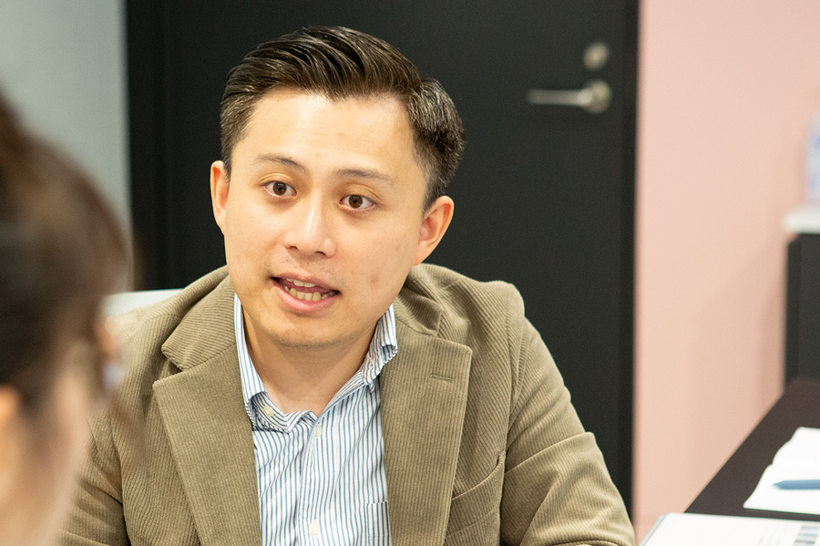 ヒューマノイドは量産「年間5000台超へ」 AgiBotが語る「実用化のユースケース、現在と未来」