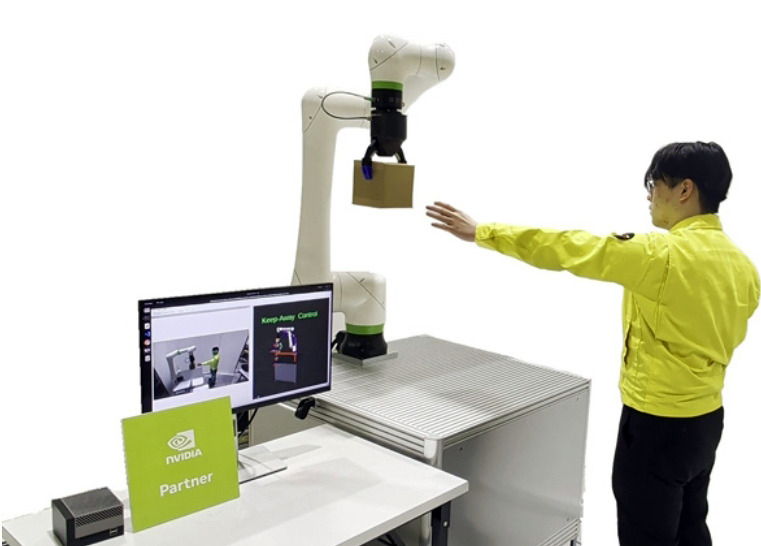 国際ロボット展で高まる「フィジカルAI」熱　ヒューマノイドと産業用ロボットの知能化が急加速