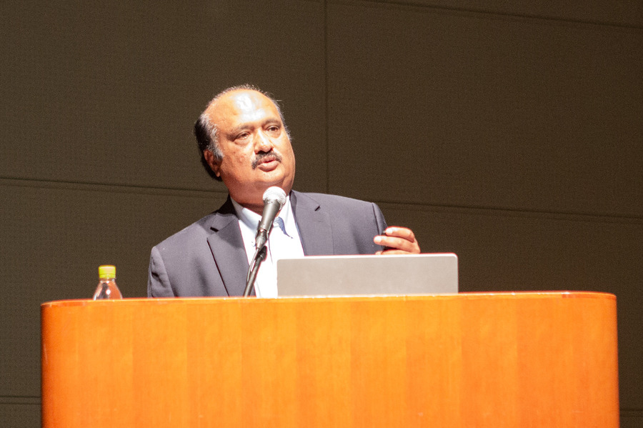 NVIDIAが語る「フィジカルAI革命」 世界のヒューマノイド開発の最前線と最新トレンド【単独インタビュー】