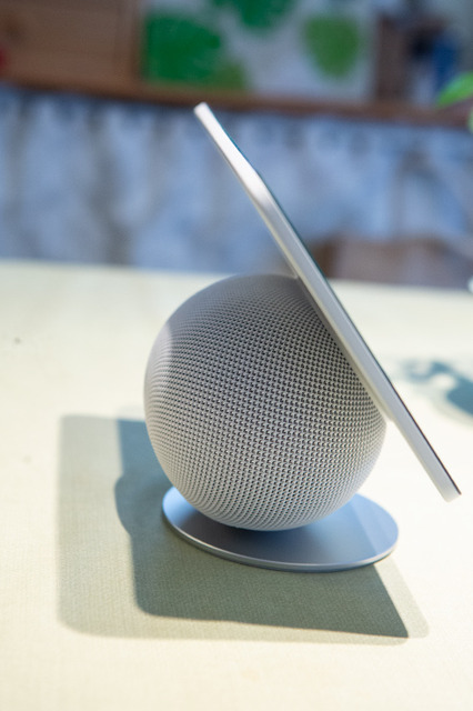 音響設計を一新した新型Amazon「Echo Show 11」レビュー　進化したポイント紹介、他機種との聴き比べも