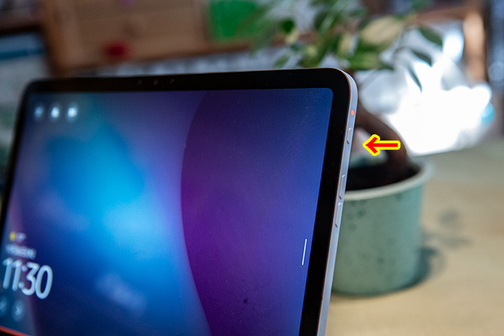 音響設計を一新した新型Amazon「Echo Show 11」レビュー　進化したポイント紹介、他機種との聴き比べも