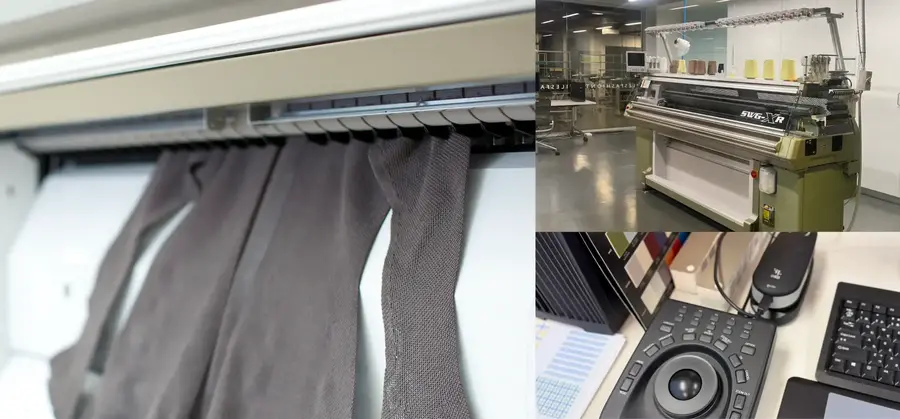 業界初！ロボット専用繊維外装を手がける「ロボカバー」サービス開始、ビッグワン