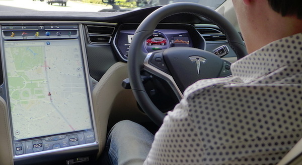 <p>シェア 0 ツイート 0 はてブ 0</p>