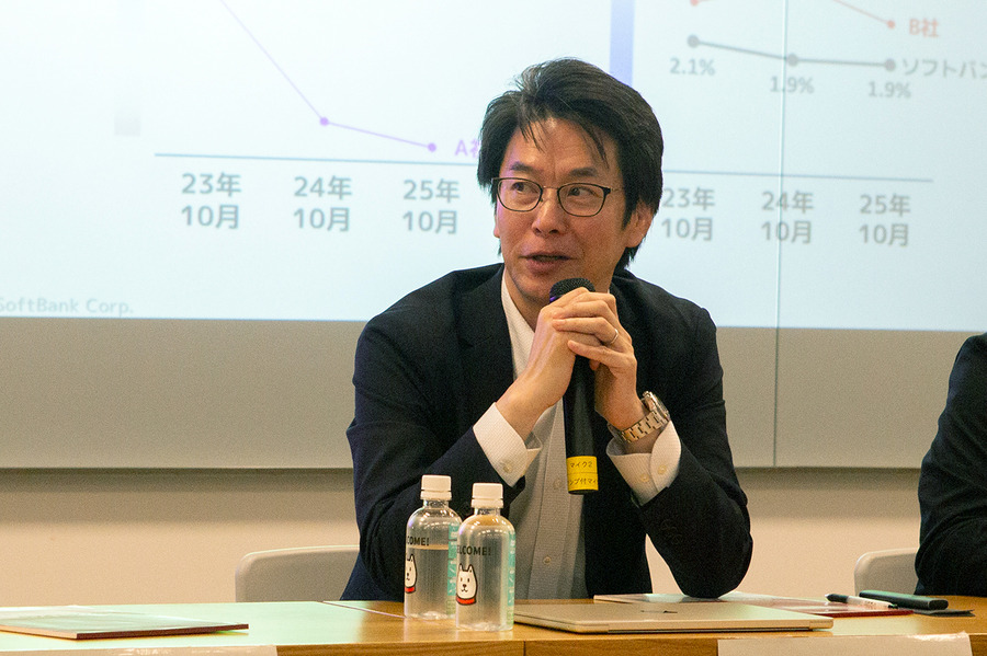 「5Gなのに速くない」理由　ソフトバンクが本物の5G「5G SA」拡充を宣言、舞浜と池袋で実証