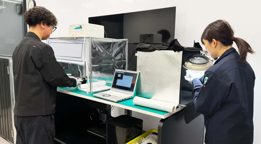 MIXIが「Romiクリニック」開始、AIロボットRomiの修理や健康診断に対応