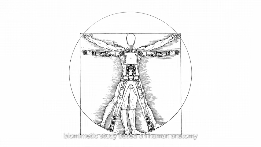 XPENGヒューマノイド「IRON」第2世代、人間らしさを追求した筋肉・皮膚の再現方法とは