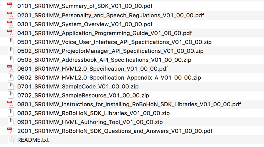 スクリーンショット 2016-07-06 19.27.28