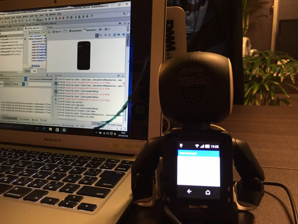 34d3a2a18beaec6e6265407bbeb57ebc