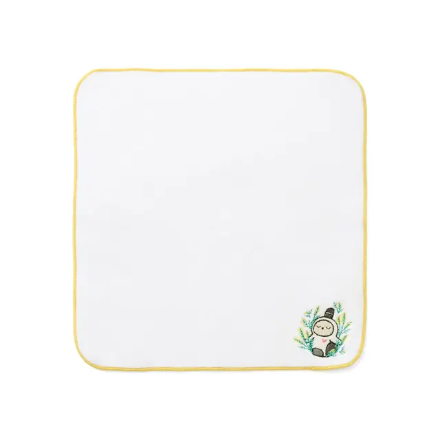 LOVOT向け春アイテム「ミモザシリーズ」発売！ワンピースやバッグなど4種登場