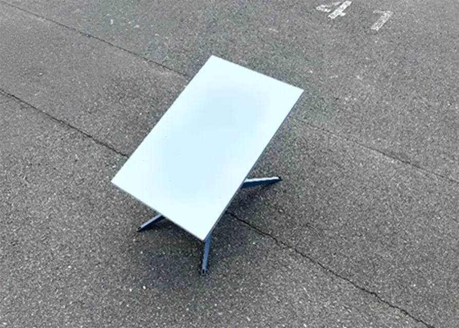 ソフトバンクのドローン基地局が全国10拠点に配備完了、災害時の通信確保を強化