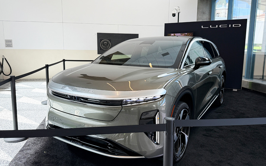 GPUとAIの世界最大級イベント「NVIDIA GTC 2026」開幕へ　サンノゼに集結する最先端フィジカルAIの主役たち