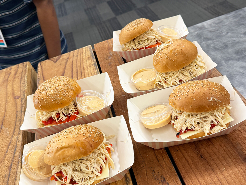 GPUとAIの世界最大級イベント「NVIDIA GTC 2026」開幕へ　サンノゼに集結する最先端フィジカルAIの主役たち