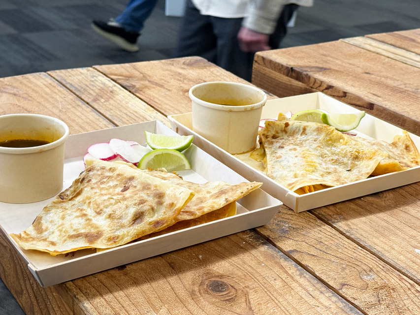 GPUとAIの世界最大級イベント「NVIDIA GTC 2026」開幕へ　サンノゼに集結する最先端フィジカルAIの主役たち